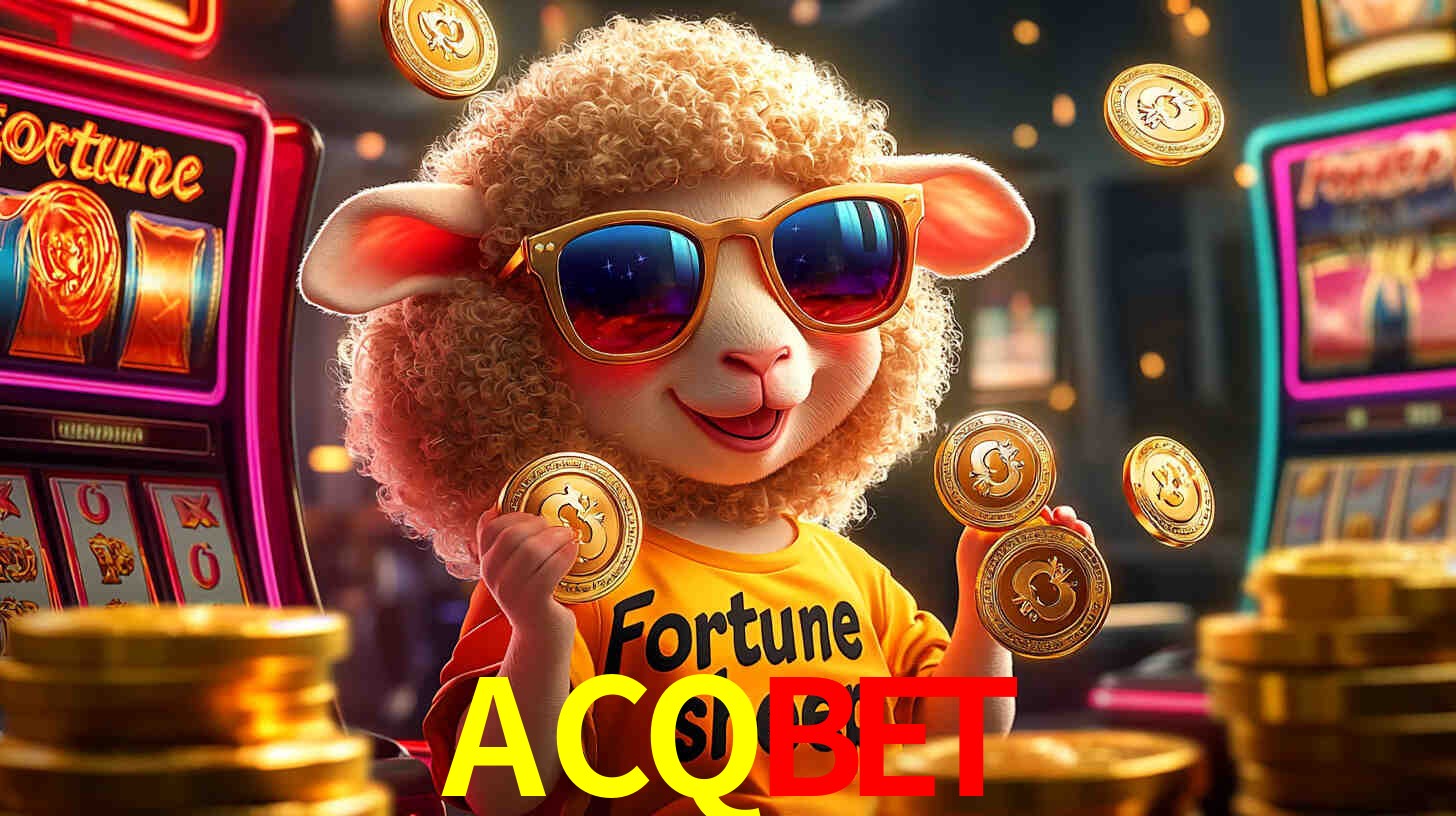 Como Jogar Fortune Tiger no ACQBET